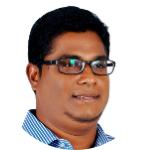 venkat ramana goud kuna — Cloud Security Training with Expert Tutors
