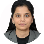 Himani Gahlot — Agile Methodology Training with Expert Tutors