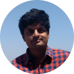 SRAVAN K — SAP Training with Expert Tutors