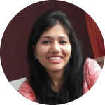 Priyanka Gupta — SQL Training with Expert Tutors