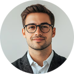 Shesha Sai — Node.js Training with Expert Tutors