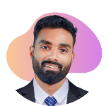 Satya Prakash Dhal — CI/CD Pipelines Training with Expert Tutors