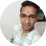 Hitesh Kaklotar — Game Development (Unity) Training with Expert Tutors