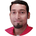 Syed Asif Ali — Microsoft Dynamics 365 Training with Expert Tutors