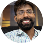 Shubham Jain — JavaScript Training with Expert Tutors