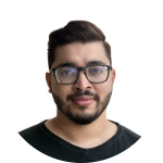 Chandan Mishra — Agile Methodology Training with Expert Tutors