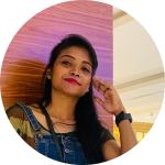Sanghavi B — Software Testing Training with Expert Tutors