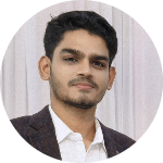 Zahiruddin Kowser — PMP Certification Training with Expert Tutors