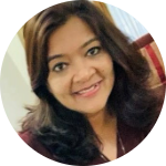 Deepa Ayachit — Internet of Things (IoT) Training with Expert Tutors