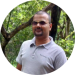 RBN Kaushal — Cloud Security Training with Expert Tutors