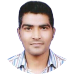 Nitin Kumar Saini — Cloud Security Training with Expert Tutors