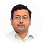 maitreya bhatnagar — SQL Training with Expert Tutors