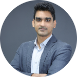 koushik puppala — Deep Learning Training with Expert Tutors