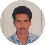 murali dhar — Power BI Training with Expert Tutors
