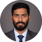 Biyyala Ravinadh — DevOps Training with Expert Tutors