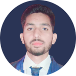 Rahil Hanief — Full Stack Python Training with Expert Tutors