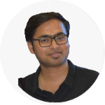 ANIK ACHARJEE — JavaScript Training with Expert Tutors