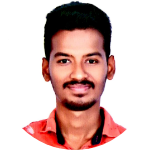 Sadhiq Shaik — Cloud Security Training with Expert Tutors