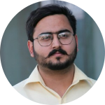 Ayan Chawla — Software Testing Training with Expert Tutors