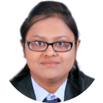 Ishani Chakraborty — Deep Learning Training with Expert Tutors