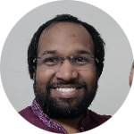 Panch Mukesh — Cloud Security Training with Expert Tutors