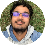 Deepankar Garg — Data Engineering Training with Expert Tutors