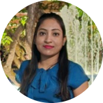 Sarika Kalsaitkar — DevOps Training with Expert Tutors