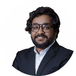 Vivek Singh — Data Engineering Training with Expert Tutors