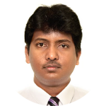 Ameen Md — Data Engineering Training with Expert Tutors