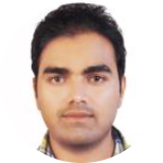 Tushar Muratkar — Blockchain Training with Expert Tutors