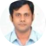 Sathish Kumar — Cloud Security Training with Expert Tutors