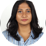 Harsha KG — Data Engineering Training with Expert Tutors