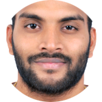 MIRIYALAKANNAIAH LEELA PRASAD — Agile Methodology Training with Expert Tutors