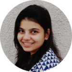 Madhuli K — DevOps Training with Expert Tutors