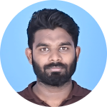 AbdulRaheem K — DevOps Training with Expert Tutors