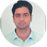Vipul Sharma — Data Engineering Training with Expert Tutors