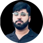 Mudasir Nazir — Cloud Security Training with Expert Tutors