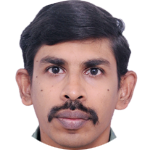 Sivasubramanian Jeyakumar — Cloud Security Training with Expert Tutors