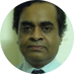 RAVI MONY — SAP Training with Expert Tutors