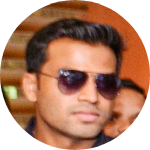 Mukesh Kumar Ranjan — React Native Training with Expert Tutors