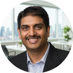 Ashwinee Kalkura — SAP Training with Expert Tutors