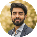 karan purohit — Network Security Training with Expert Tutors