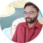 Prince kumar — Data Engineering Training with Expert Tutors