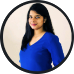 Meenakshi Jha — React Native Training with Expert Tutors