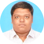 Sandeep Narayanan P — Email Marketing Training with Expert Tutors