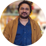 Karthik Kumar Kalyanum — Agile Methodology Training with Expert Tutors