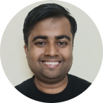 Priyank Agarwal — Data Engineering Training with Expert Tutors