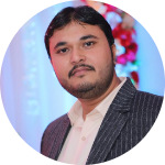 Lalit Kumar — React Native Training with Expert Tutors