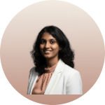 Roshni Naveena S — Software Testing Training with Expert Tutors