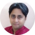 punit kumar — Full Stack Python Training with Expert Tutors